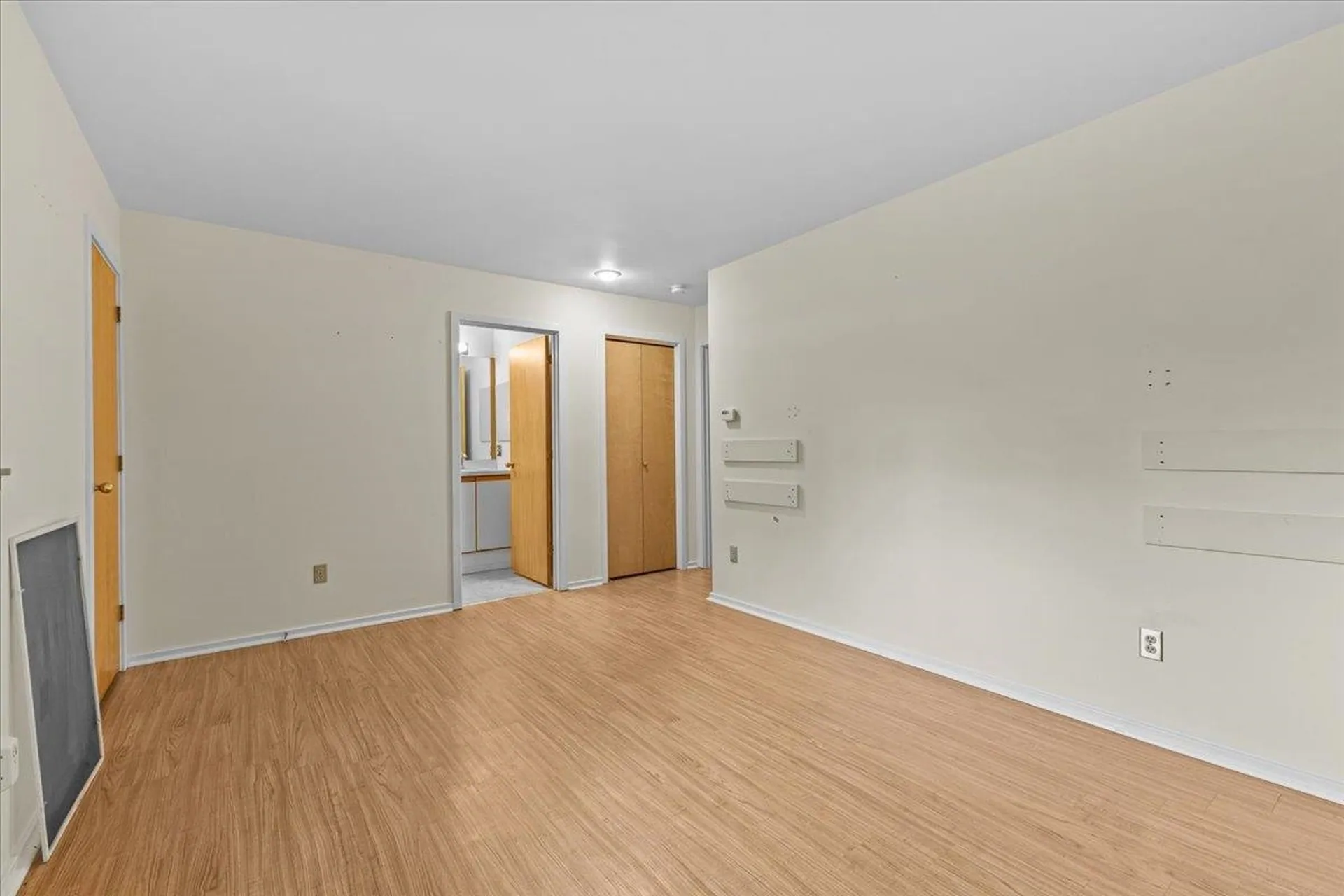 46 Winding Brook Drive South Burlington VT 05403