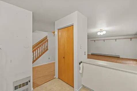 46 Winding Brook Drive South Burlington VT 05403