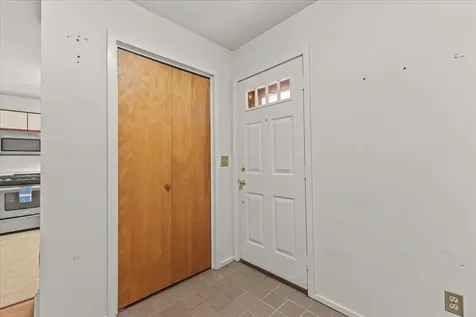 46 Winding Brook Drive South Burlington VT 05403