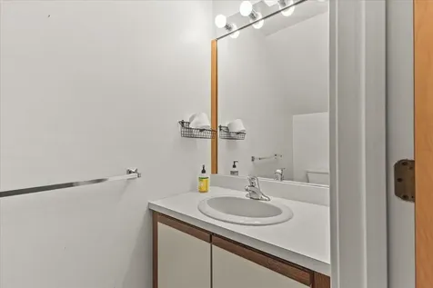 46 Winding Brook Drive South Burlington VT 05403