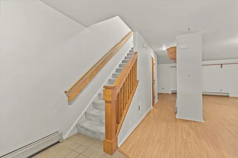 46 Winding Brook Drive South Burlington VT 05403