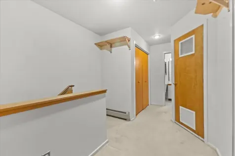 46 Winding Brook Drive South Burlington VT 05403