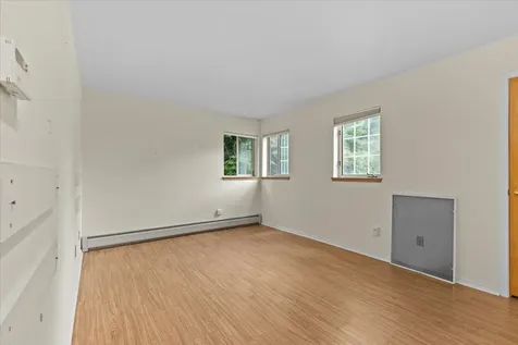 46 Winding Brook Drive South Burlington VT 05403