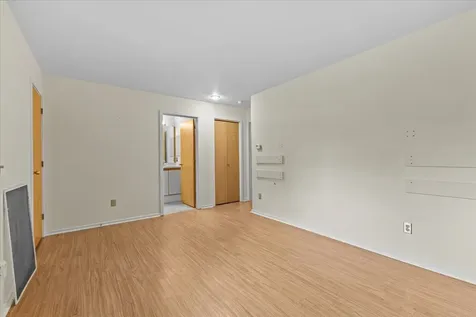 46 Winding Brook Drive South Burlington VT 05403