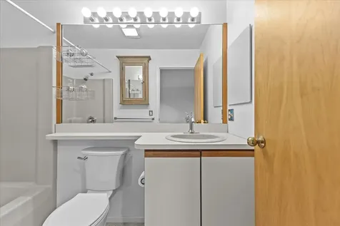 46 Winding Brook Drive South Burlington VT 05403
