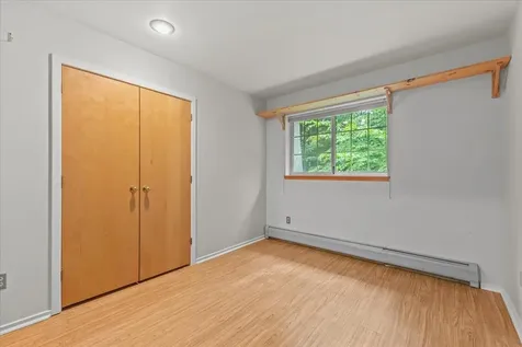 46 Winding Brook Drive South Burlington VT 05403