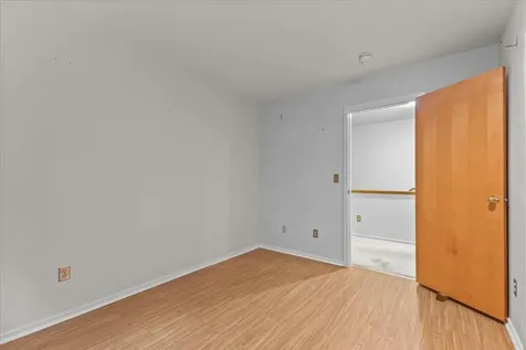 46 Winding Brook Drive South Burlington VT 05403
