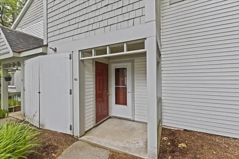 46 Winding Brook Drive South Burlington VT 05403