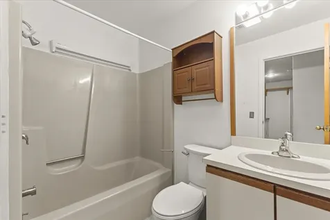 46 Winding Brook Drive South Burlington VT 05403