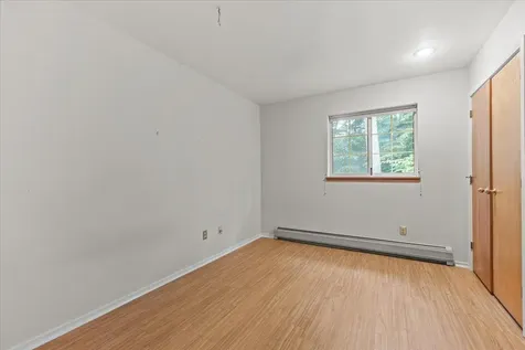 46 Winding Brook Drive South Burlington VT 05403