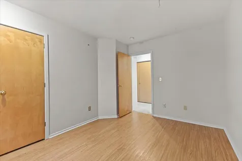 46 Winding Brook Drive South Burlington VT 05403