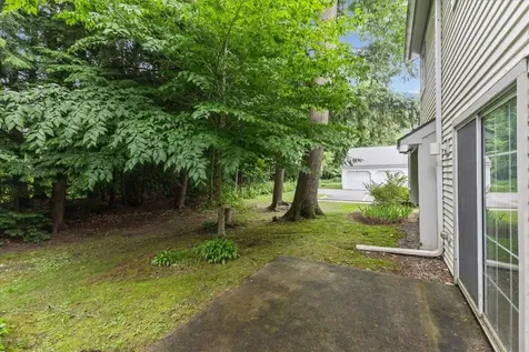 46 Winding Brook Drive South Burlington VT 05403