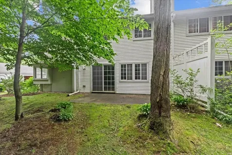 46 Winding Brook Drive South Burlington VT 05403