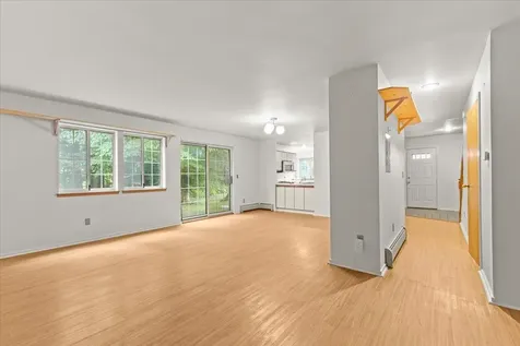 46 Winding Brook Drive South Burlington VT 05403