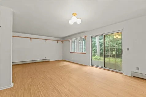 46 Winding Brook Drive South Burlington VT 05403