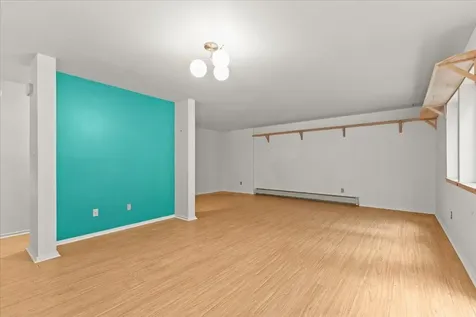 46 Winding Brook Drive South Burlington VT 05403