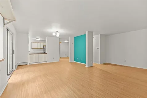 46 Winding Brook Drive South Burlington VT 05403