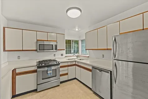46 Winding Brook Drive South Burlington VT 05403
