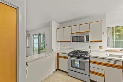 46 Winding Brook Drive South Burlington VT 05403