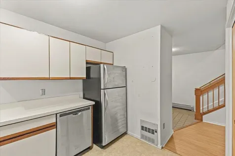 46 Winding Brook Drive South Burlington VT 05403