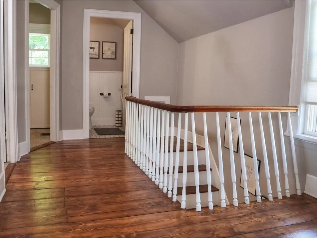 8 Diamond Street St. Albans City VT 05478