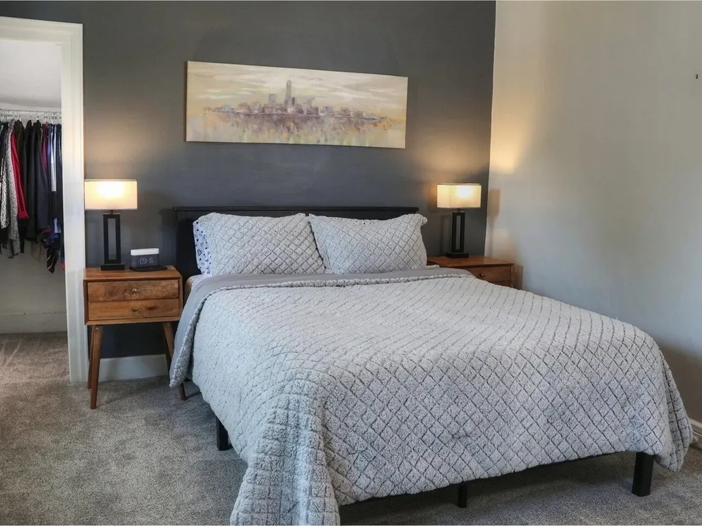 8 Diamond Street St. Albans City VT 05478