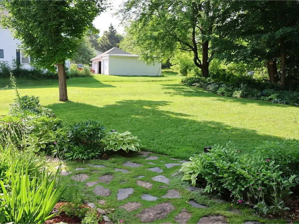 8 Diamond Street St. Albans City VT 05478