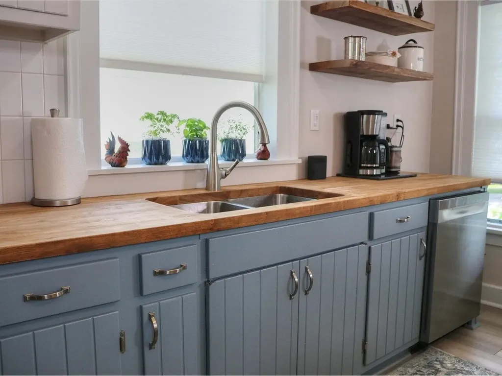 8 Diamond Street St. Albans City VT 05478