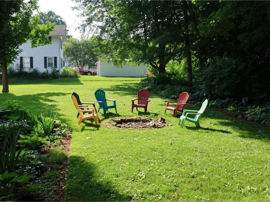 8 Diamond Street St. Albans City VT 05478