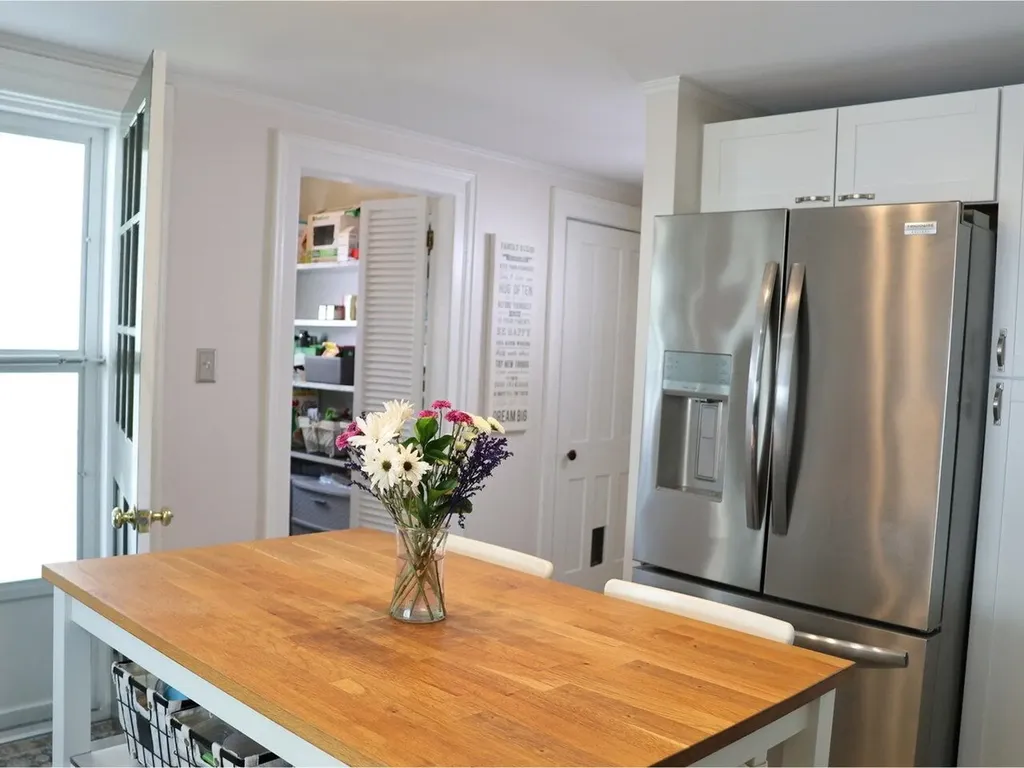 8 Diamond Street St. Albans City VT 05478