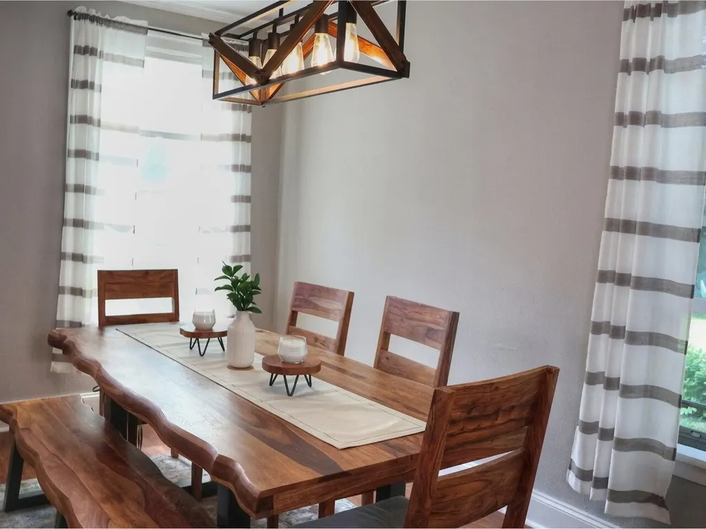 8 Diamond Street St. Albans City VT 05478