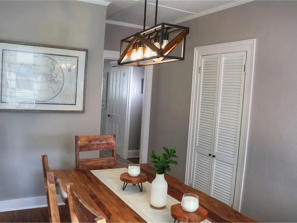 8 Diamond Street St. Albans City VT 05478