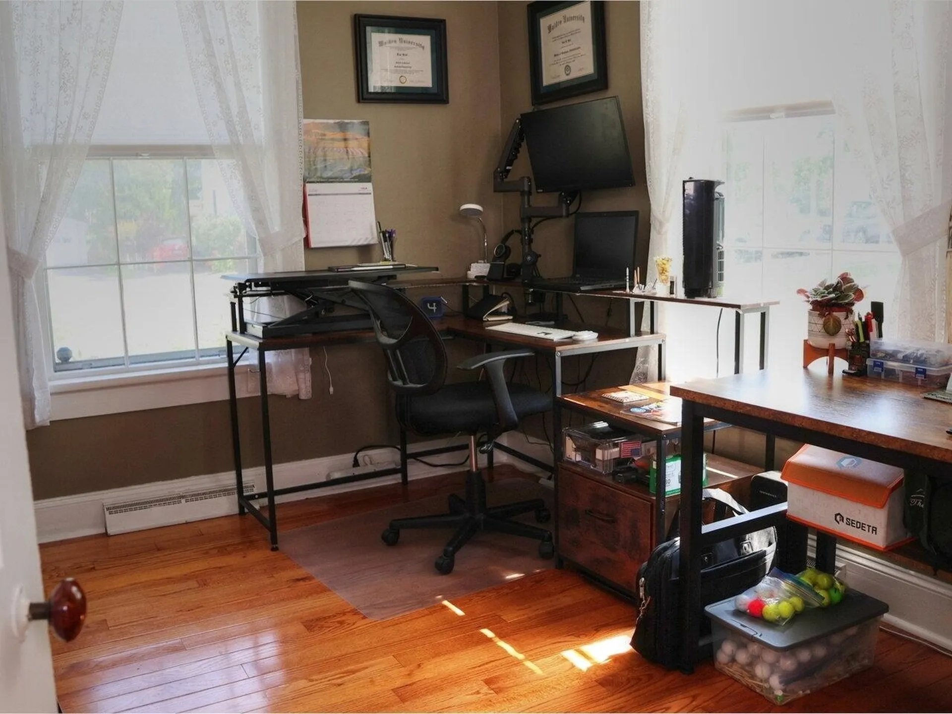 8 Diamond Street St. Albans City VT 05478