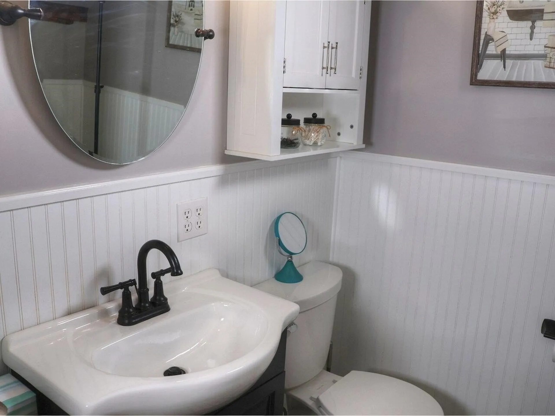 8 Diamond Street St. Albans City VT 05478