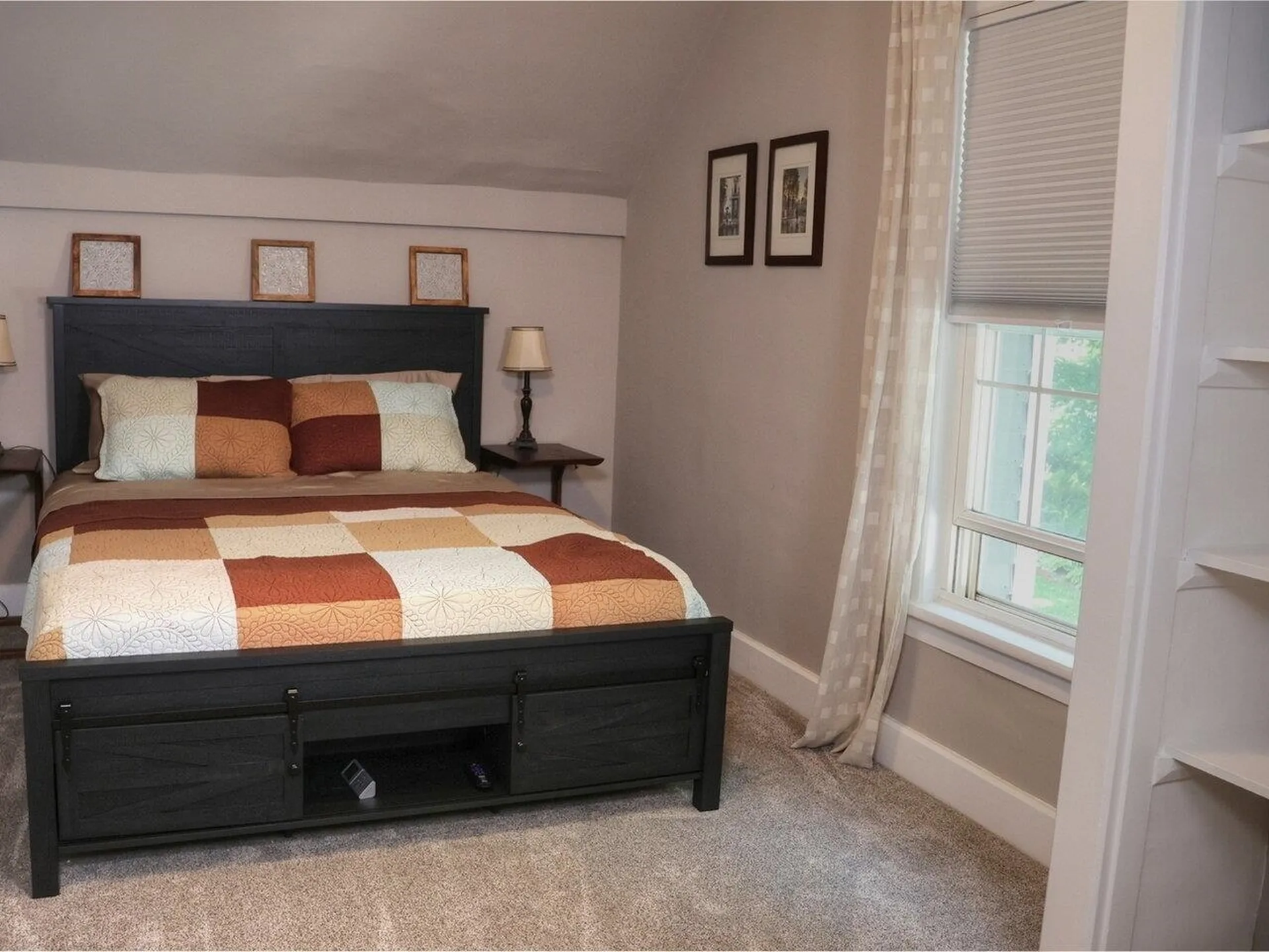 8 Diamond Street St. Albans City VT 05478