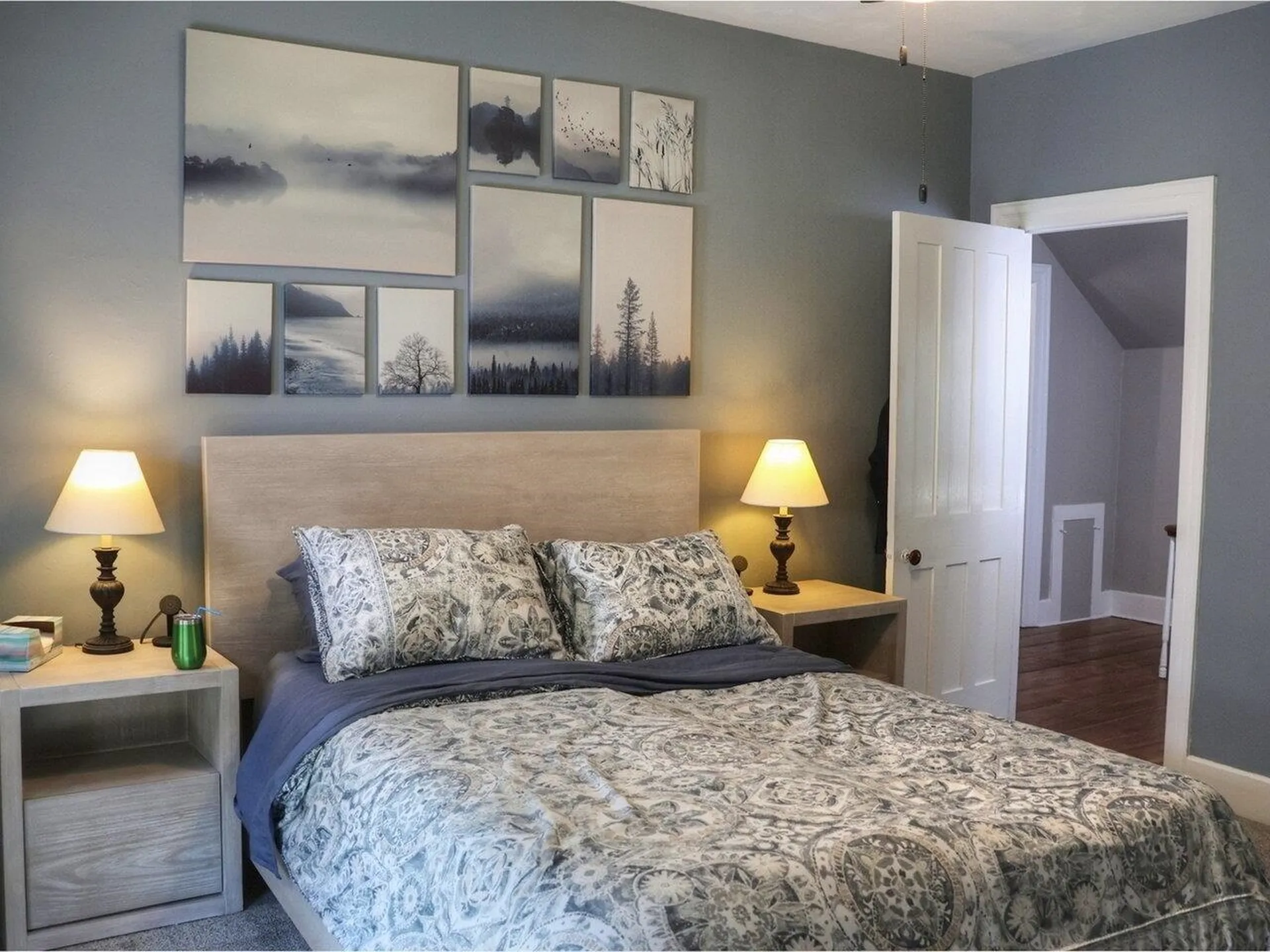 8 Diamond Street St. Albans City VT 05478