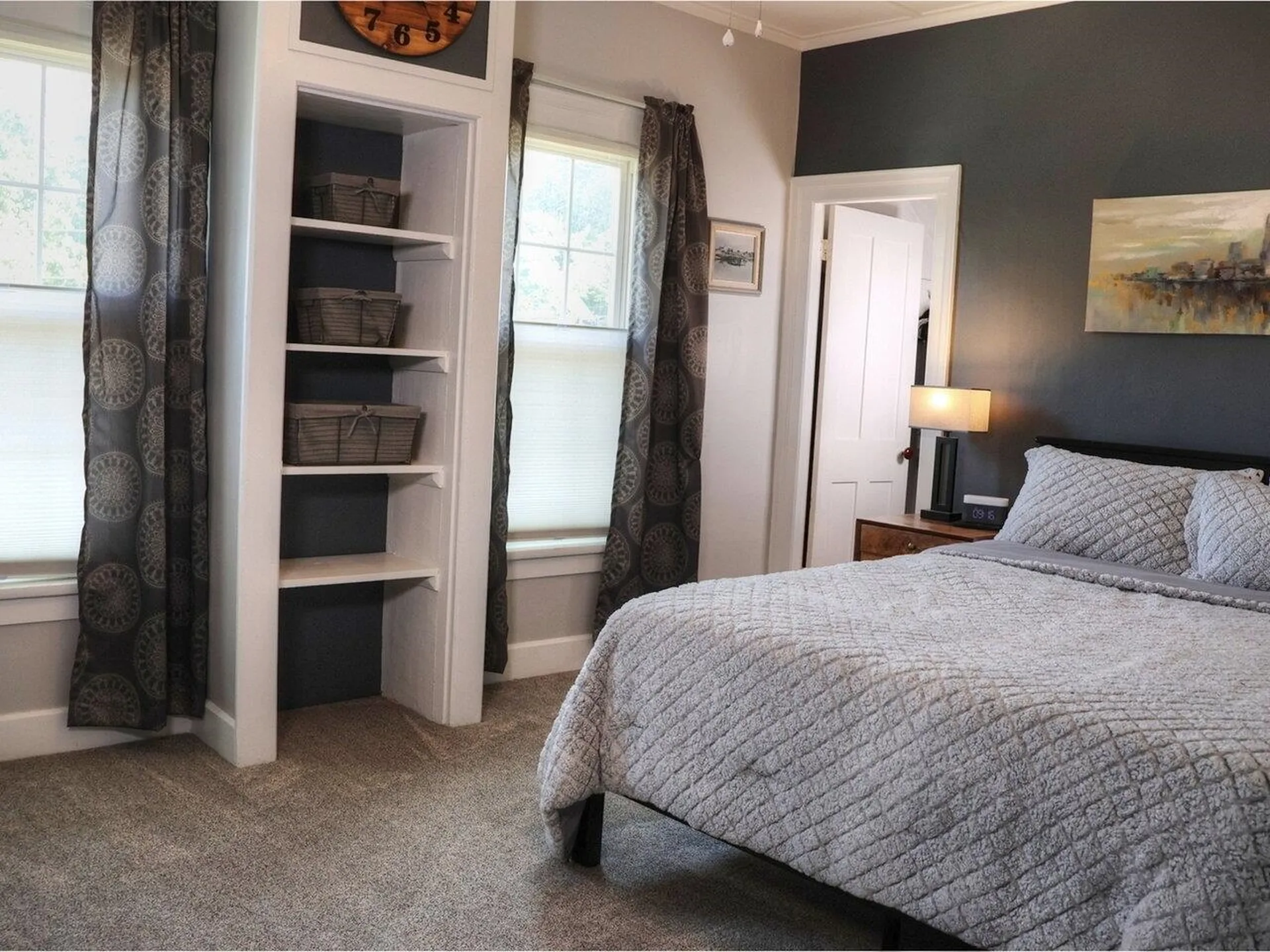 8 Diamond Street St. Albans City VT 05478