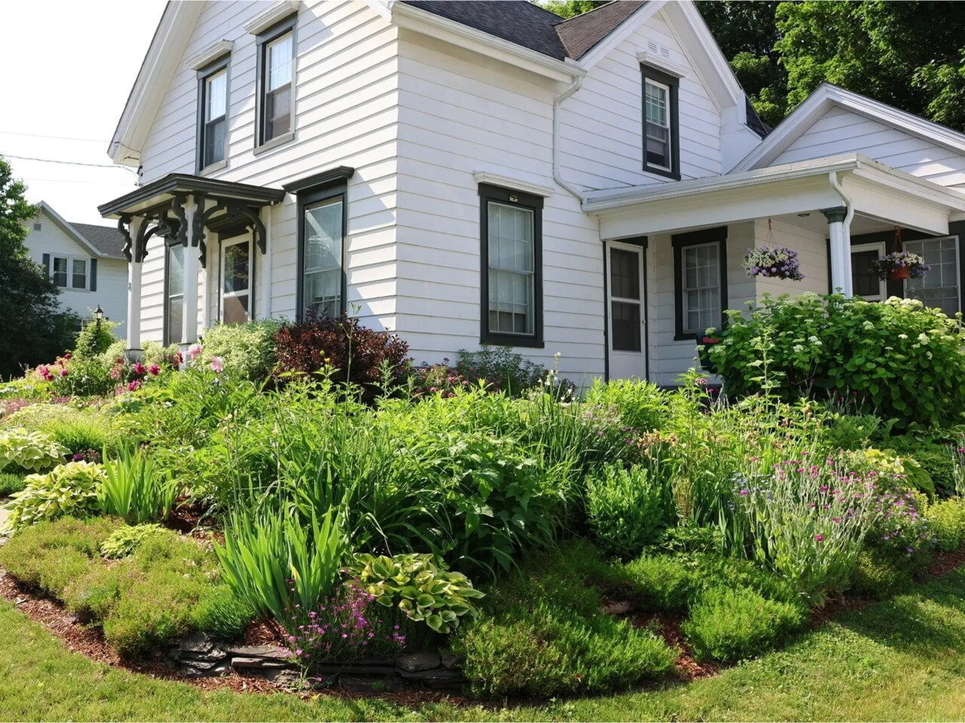 8 Diamond Street St. Albans City VT 05478