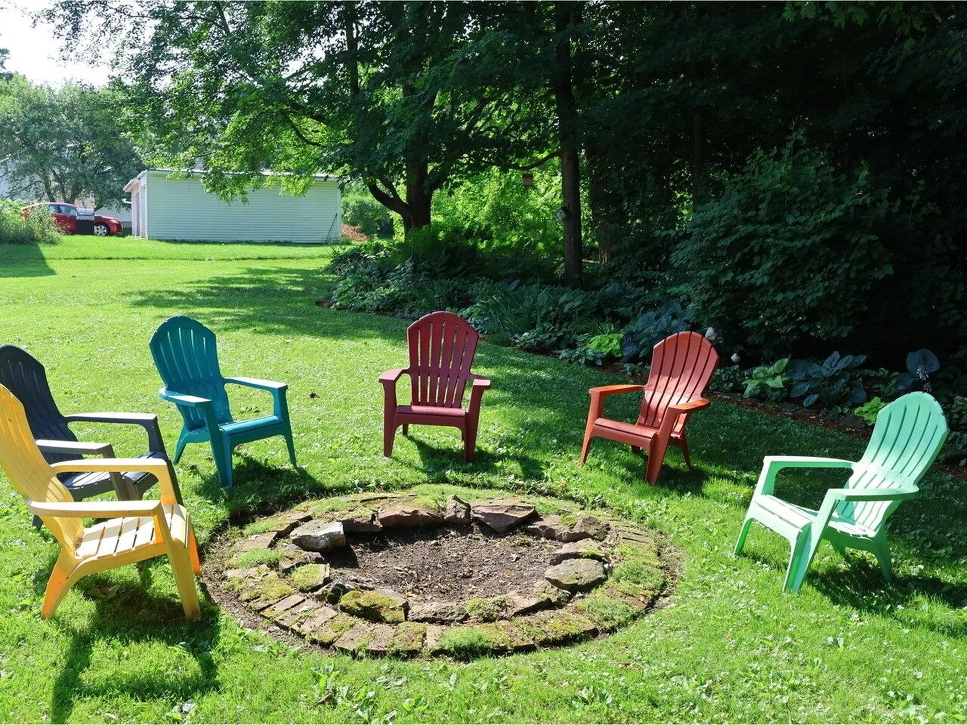 8 Diamond Street St. Albans City VT 05478