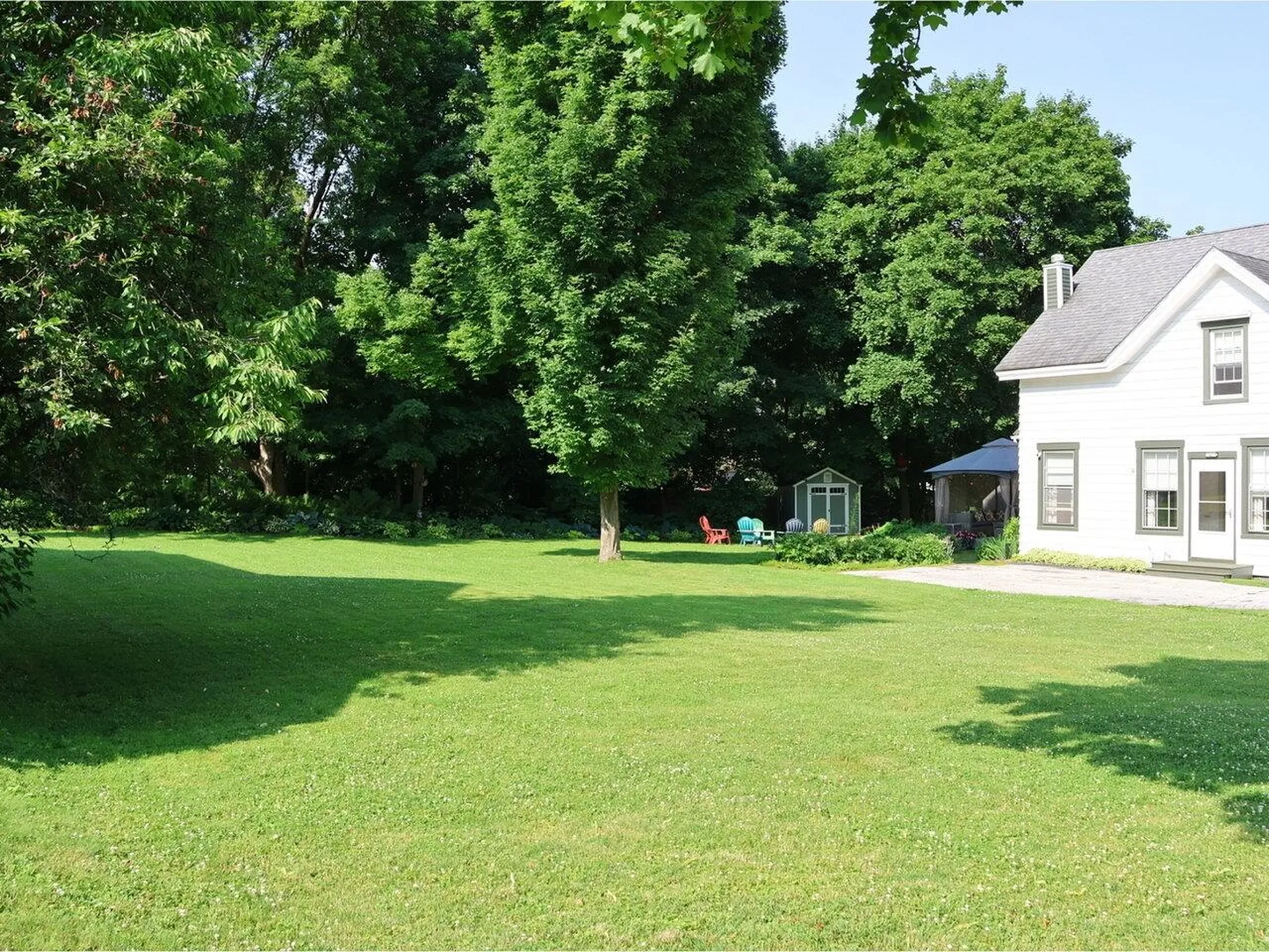 8 Diamond Street St. Albans City VT 05478