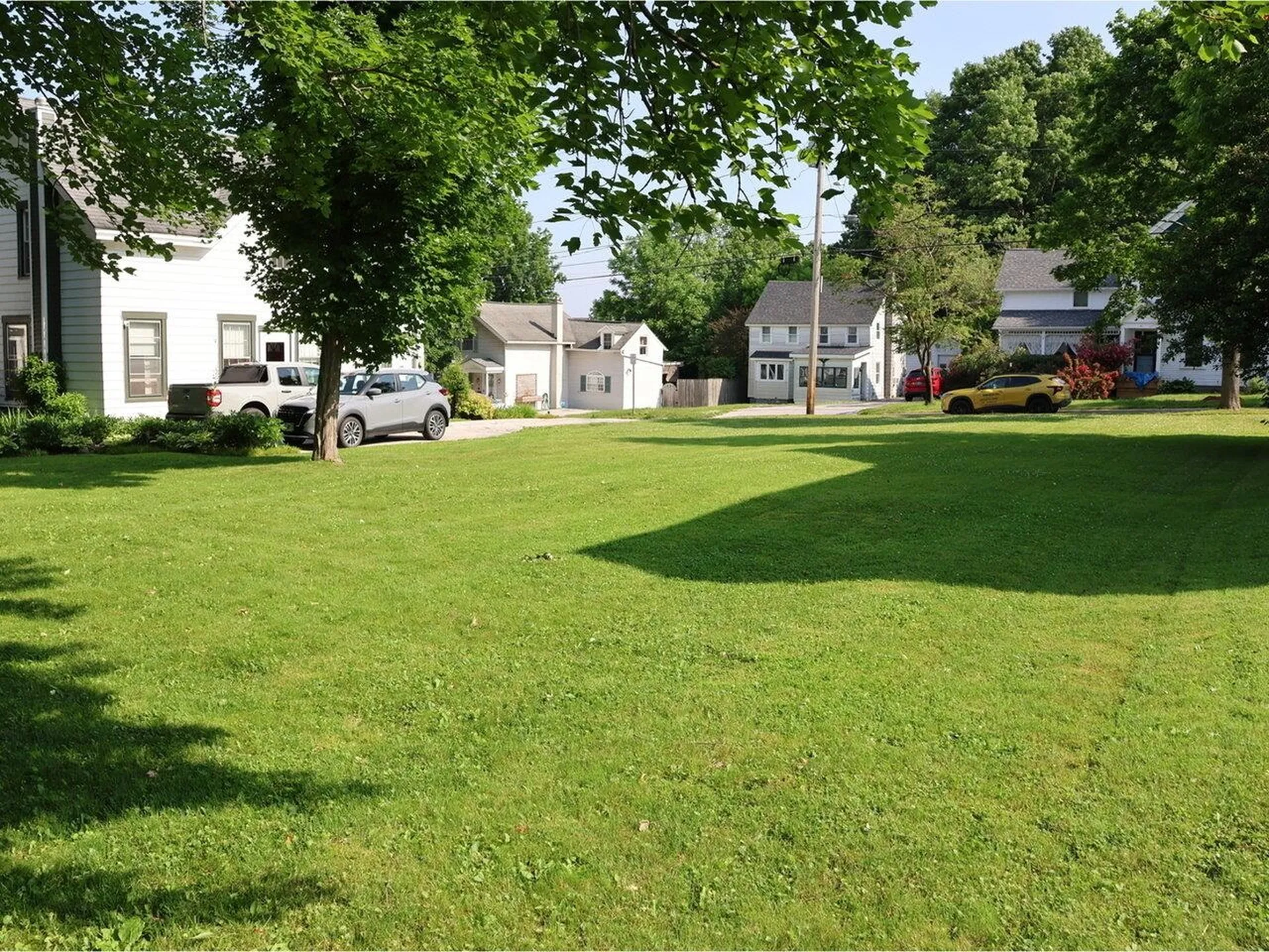 8 Diamond Street St. Albans City VT 05478