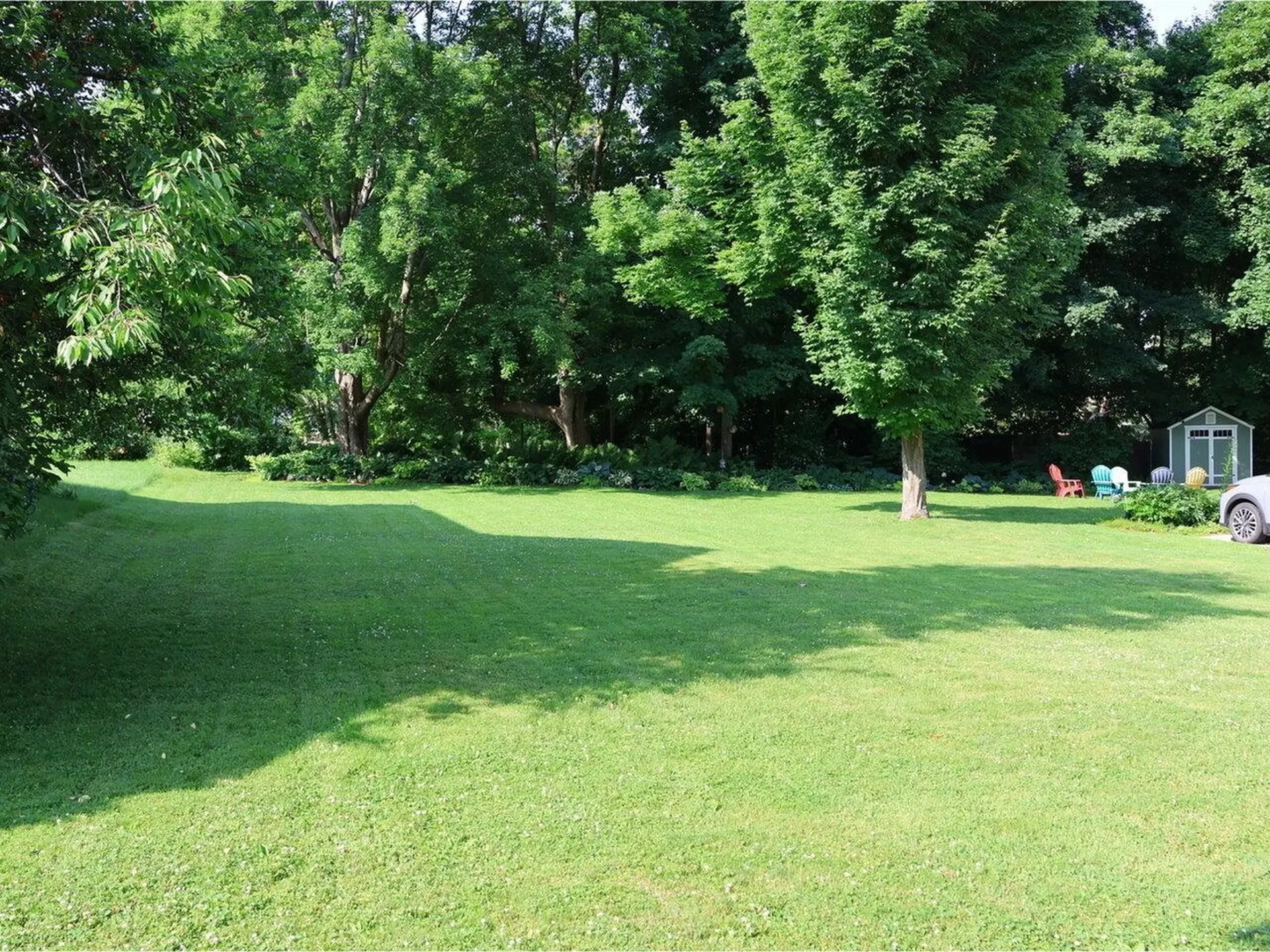 8 Diamond Street St. Albans City VT 05478