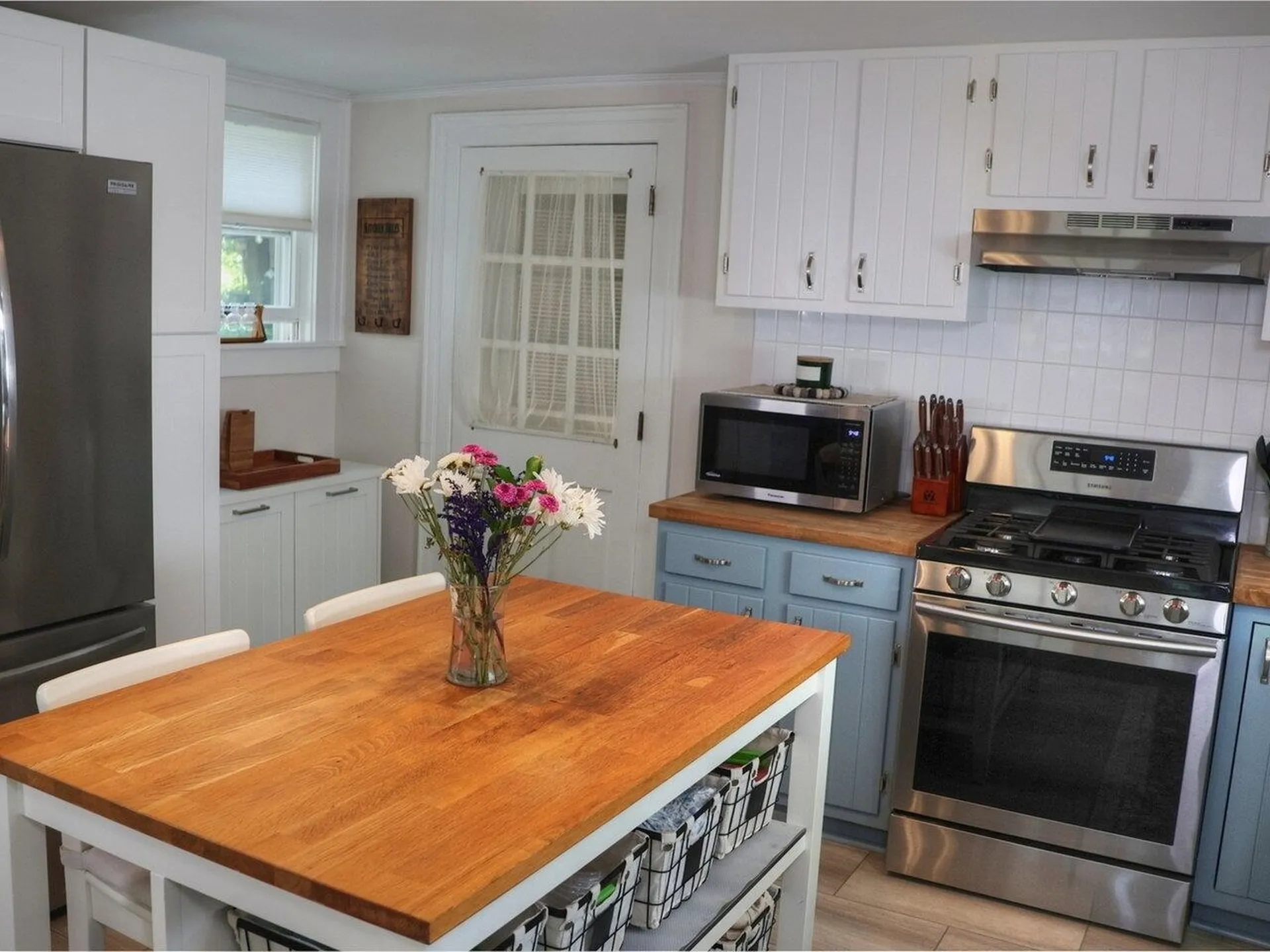 8 Diamond Street St. Albans City VT 05478