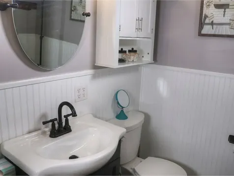 8 Diamond Street St. Albans City VT 05478