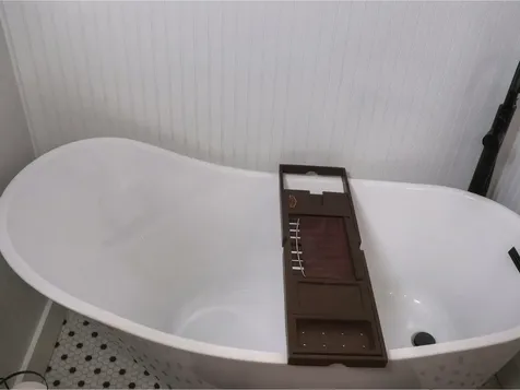 8 Diamond Street St. Albans City VT 05478