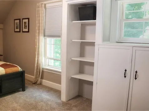 8 Diamond Street St. Albans City VT 05478