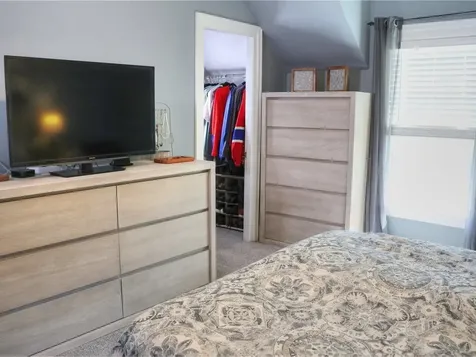 8 Diamond Street St. Albans City VT 05478