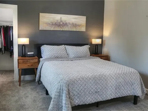 8 Diamond Street St. Albans City VT 05478