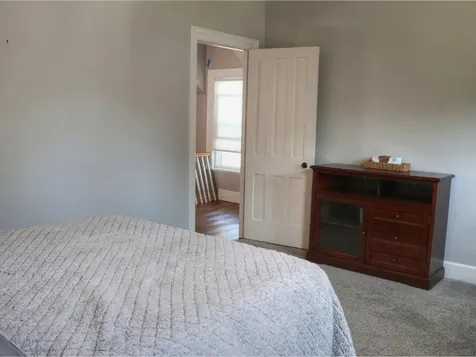 8 Diamond Street St. Albans City VT 05478