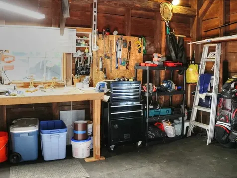 8 Diamond Street St. Albans City VT 05478